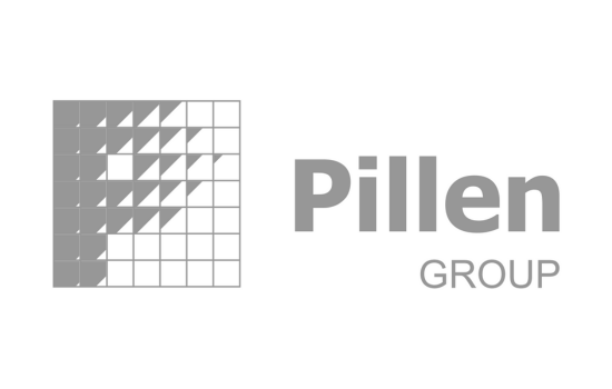 Pillen Group - Maaketing